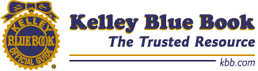 KBB Logo